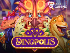 Royal vegas online casino app7